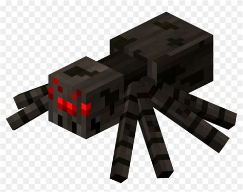 Diary Of A Minecraft Spider Jockey An Unofficial Minecraft Book Minecraft Diary Books And Wimpy Zombie Tales For Kids 17