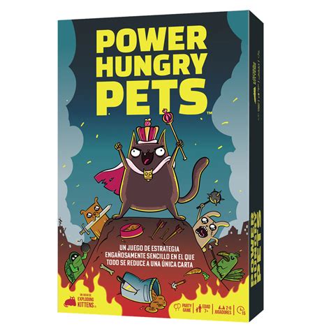 Diary Of A Power Hungry Sheep Book 2 An Unofficial Minecraft Book