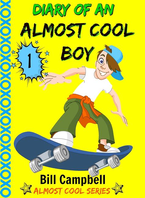 Diary Of An Almost Cool Girl My New School Book 2 Hilarious Book For Girls 8 1