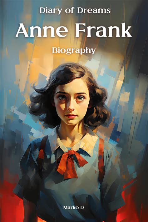 diary of dreams biography