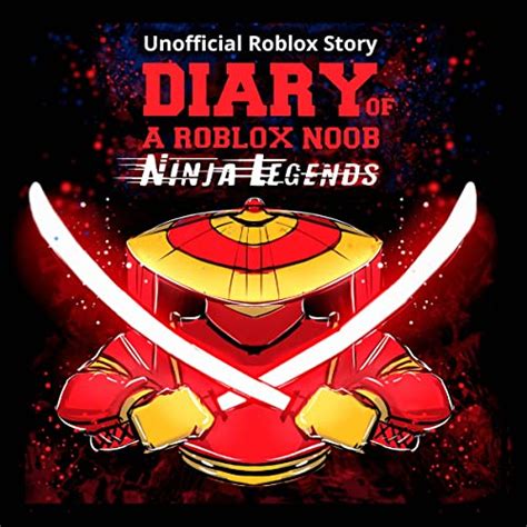 Download Diary Of A Roblox Noob Ninja Legends Roblox Book 7 Free Ebook - download pdf ebook free roblox character