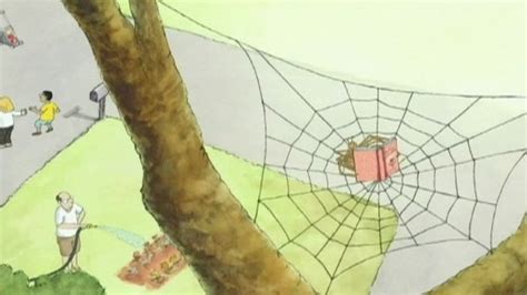 Download Diary Of A Spider Laneez 