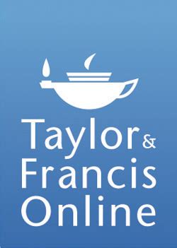 Download Diary Taylor Francis Online 