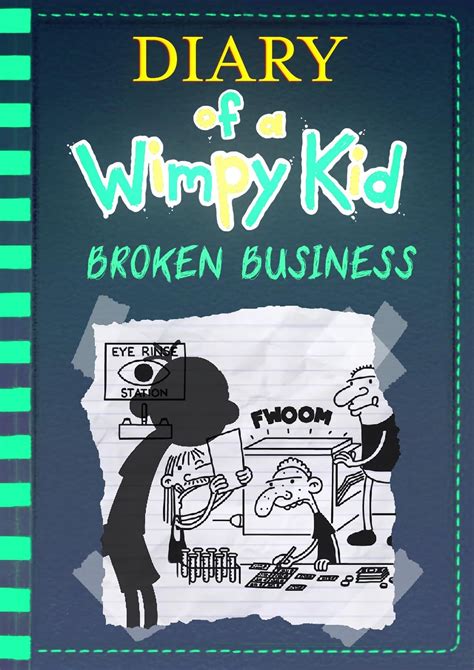 Diaryofawimpykid Com