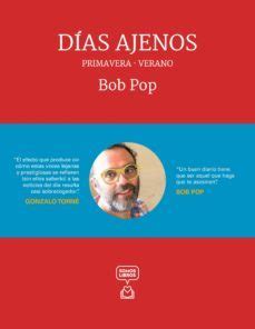 dias ajenos primavera verano