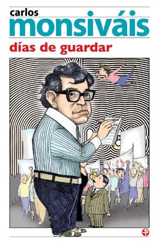 Dias De Guardar