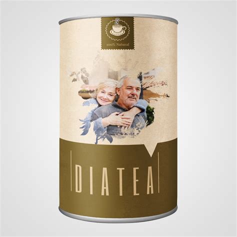 Diatea - vélemények - összetétele - Magyarország - árgép