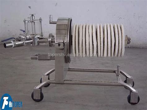 diatomaceous earth filter, small wine filters for sale - Alibaba.com