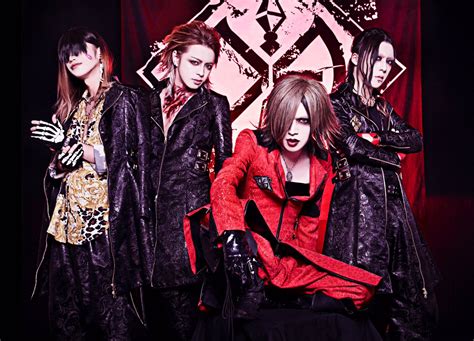 diaura – #iheartjrock💀103.3fm 📻wxojlp 🌸Northampton MA USA VFR 💋