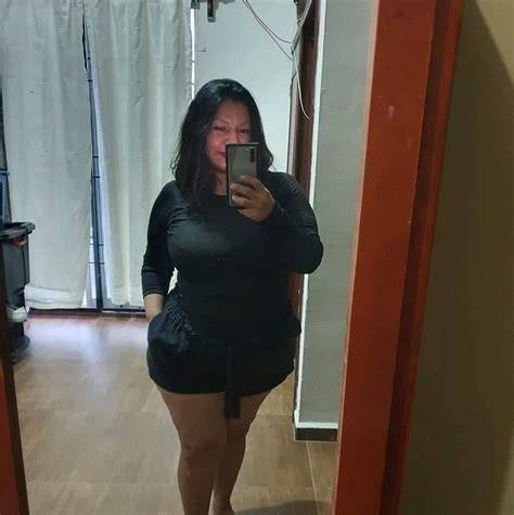 diaz_carmen onlyfans