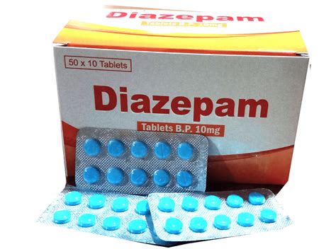 diazepam | Diazepam MIMS Malaysia