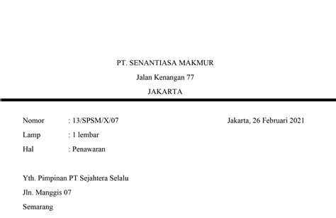 DIBAWAH INI ADALAH TEMPAT YANG HARUS ☢️ Sebutkan tempat mana saja yang harus dilindungi dari aksi