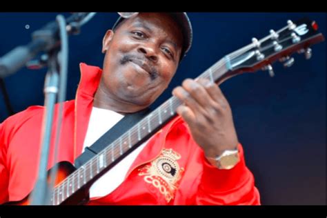 diblo dibala biography sample