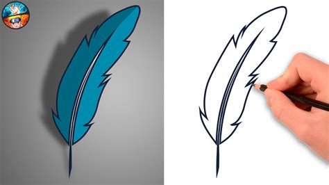 Dibujos A Pluma