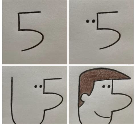 Dibujos Con ñ