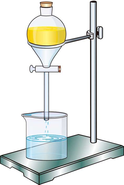 Dibujos De Decantación