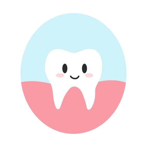 Dibujos De Dientes