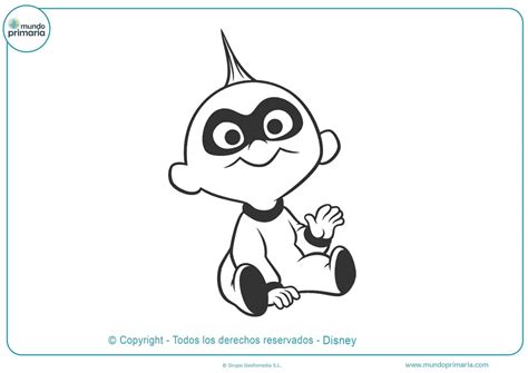 Dibujos De Disney