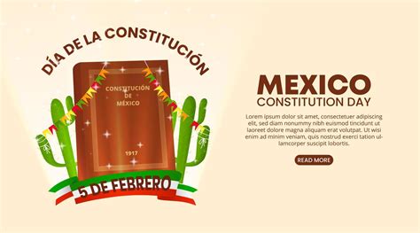 Dibujos De La Constitución