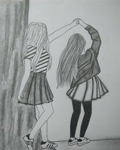 Dibujos De La Vida