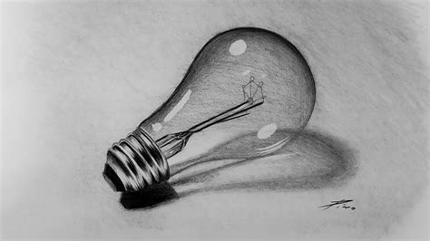 Dibujos De Luz