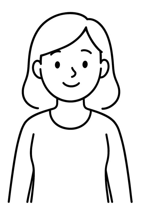 Dibujos De Mama