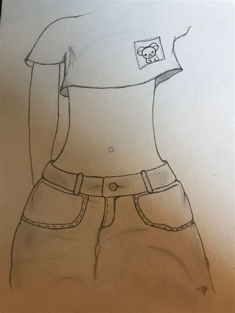 Dibujos De Muchachas