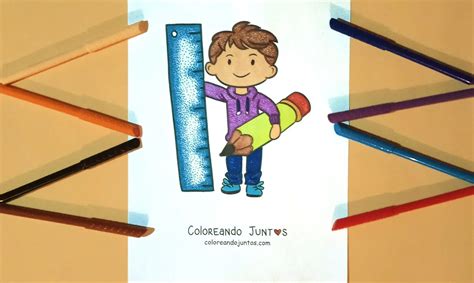 Dibujos De Objetos