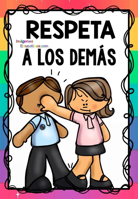 Dibujos De Reglamentos