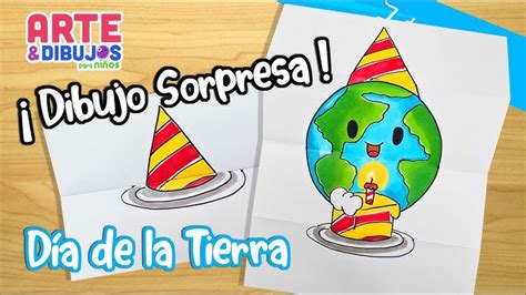 Dibujos Del Día De La Mujer