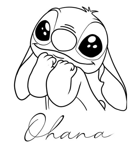Dibujos En Blanco