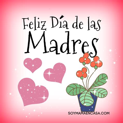 Dibujos para el Feliz Día de la Madre: Expresa tu Amor y Agradecimiento