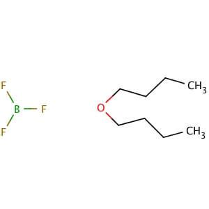 dibutylboron CAS#:34266-14-3 Chemsrc