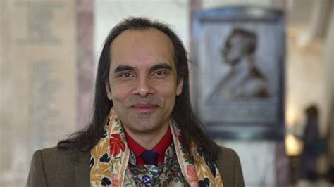 dibyesh anand biography of michael