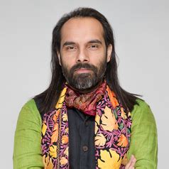 dibyesh anand biography samples