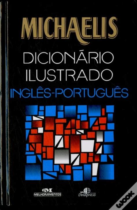 diccionario ingles portugues michaelis apk s
