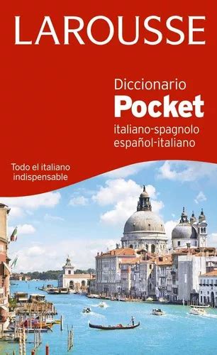 Full Download Diccionario Italiano Espa Ol Espa Ol Italiano Italiano Spagnolo Spagnolo Italiano 