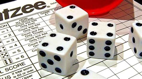 premier bet: Apostas Desportivas Online com Garantia de Segurança Financeira para Todos os Jogadores - Foto 2