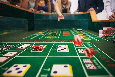 th?q=dice%20casino%20games