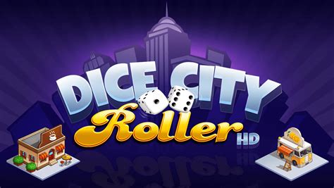dice city casino