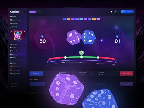 th?q=dice%20crypto%20casino