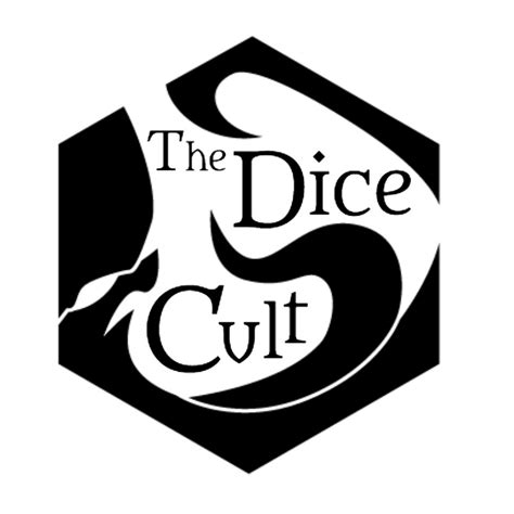 11 Discord servers to interest tabletop and RPG fans