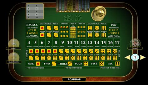 th?q=dice%20game%20gambling