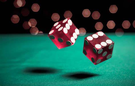 th?q=dice%20games%20gambling