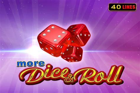 dice roll casino