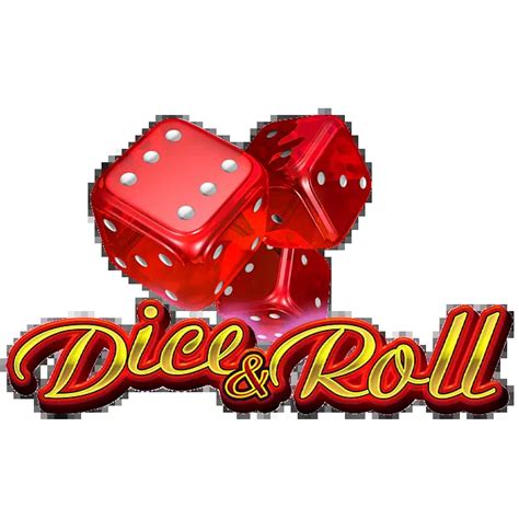 dice roll slot online free dsyp canada