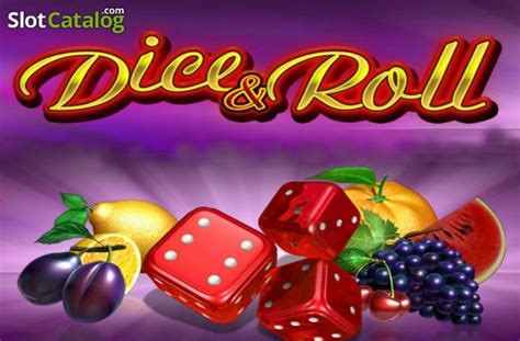 dice roll slot online free sgyf canada