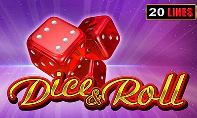 dice roll slot online free ukbh