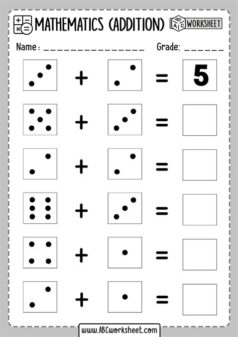Dice Worksheets Free Printable Worksheets Worksheetfun Kindergarten Dice Subtraction Worksheet - Kindergarten Dice Subtraction Worksheet