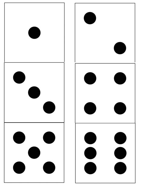 dicetemplate.pdf Google Drive